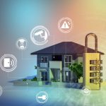 How to Protect Your Home with Comprehensive Home Insurance