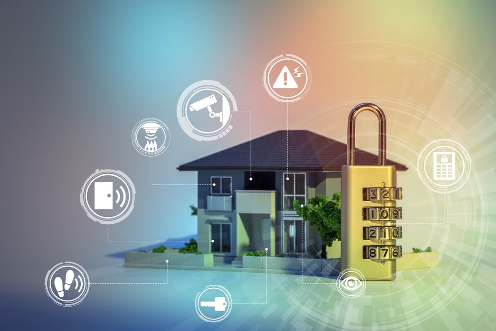 How to Protect Your Home with Comprehensive Home Insurance