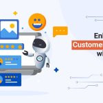 Retail Analytics Enhancing Customer Experience Unleashed