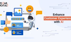 Retail Analytics Enhancing Customer Experience Unleashed