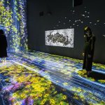 Content Marketing Trends Interactive and Immersive Experiences