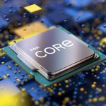 Exploring Processing Devices CPUs and GPUs Unveiled