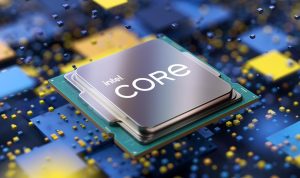 Exploring Processing Devices CPUs and GPUs Unveiled
