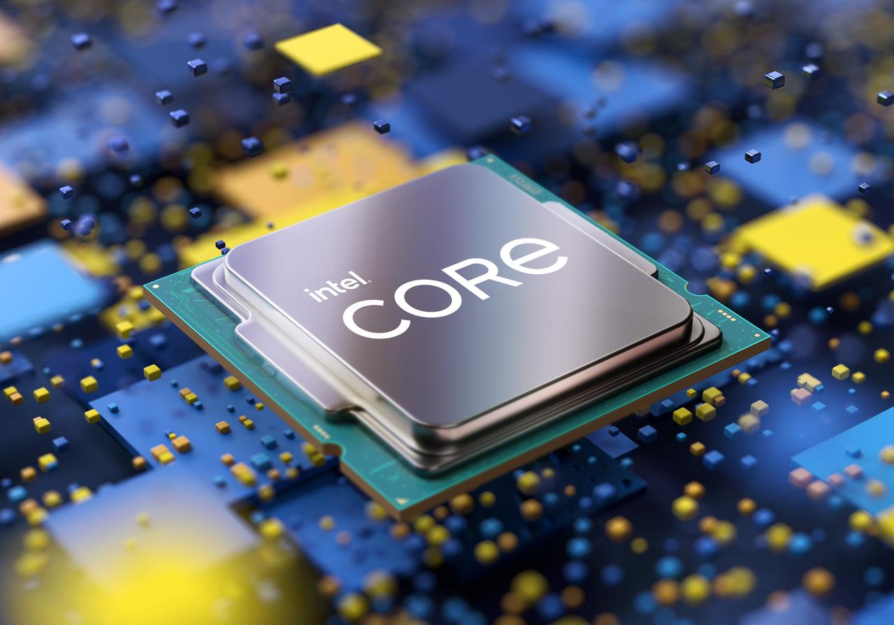 Prices flops computing cost Exploring Processing Devices: CPUs and GPUs