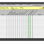 Assessment Tools Mobile Apps for Student Evaluation