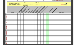 Assessment Tools Mobile Apps for Student Evaluation