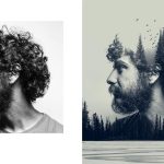 Creative Effects with Photoshop Double Exposure and More Toxigon