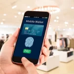 Mobile Payment Apps Convenience vs. Security
