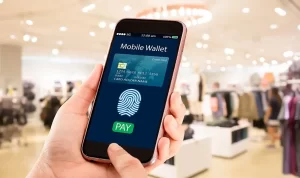 Mobile Payment Apps Convenience vs. Security
