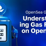 Understanding Gas Fees Why Transactions Can Get Expensive