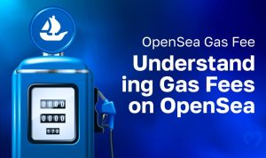 Understanding Gas Fees Why Transactions Can Get Expensive