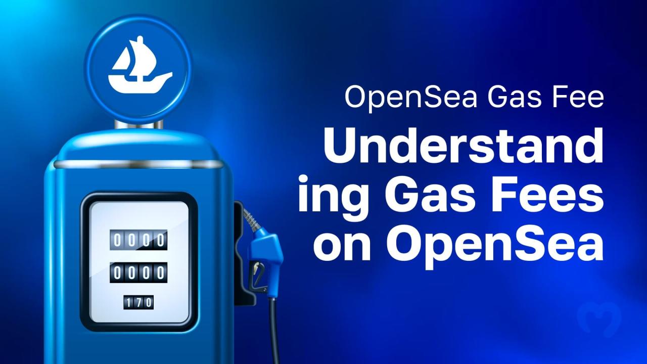 How to Avoid Ethereum Gas Fees: 5 Strategies for Transactions