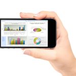 The Rise of Mobile BI Solutions Transforming Insights