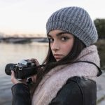 Introduction to Photoshop Navigating the Interface Envato Tuts+