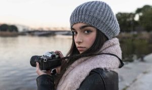 Introduction to Photoshop Navigating the Interface Envato Tuts+