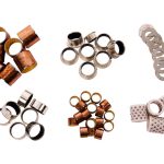 Types of Plain Bearings (Bushings) – A ThomasNet Buying Guide