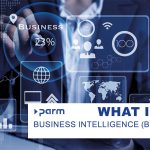 Understanding the Basics of BI for Effective Insights