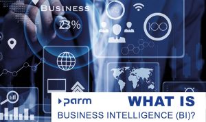 Understanding the Basics of BI for Effective Insights