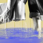 Do I Need Flood Insurance Even If Im Not in a High-Risk Area?