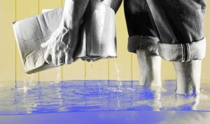 Do I Need Flood Insurance Even If Im Not in a High-Risk Area?
