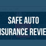 Is It Safe to Get Auto Insurance Quotes Online?