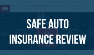 Is It Safe to Get Auto Insurance Quotes Online?