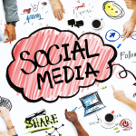Building a Community Engaging Your Audience on Social Platforms