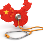 The Role of Insurance in Healthcare Reform Changes and Implications