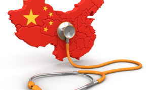 The Role of Insurance in Healthcare Reform Changes and Implications