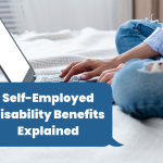 The Importance of Disability Insurance for Self-Employed Individuals