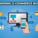 Cloud Computing Empowering Businesses in the Software Industry