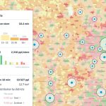 Location Intelligence in Business Analytics Transforms Decision-Making