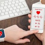 Wearable Integration Enhancing Health App Functionality
