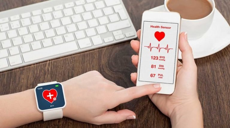 Wearable devices medical wearables standards ehealth healthcare open health enhancing expanding technology smart tech pillars three shutterstock medicine