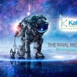Predictive and Prescriptive Analytics The Next Frontier in BI