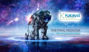 Predictive and Prescriptive Analytics The Next Frontier in BI