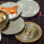 Top 5 Cryptocurrencies to Watch This Year Unveiled
