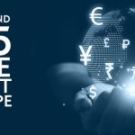 Top 10 Payment Trends to Look for in 2025 and Beyond