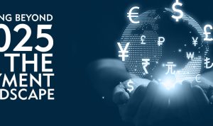 Top 10 Payment Trends to Look for in 2025 and Beyond
