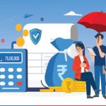 How to Evaluate the Coverage Options in Your Insurance Policy Effectively