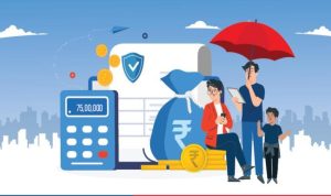 How to Evaluate the Coverage Options in Your Insurance Policy Effectively