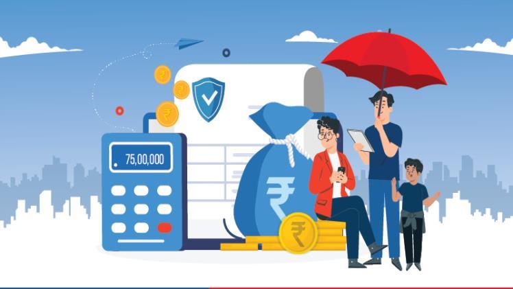 How to Evaluate the Coverage Options in Your Insurance Policy