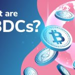The Rise of CBDCs How Countries Are Adapting to Digital Currencies