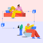 What Is Zero-Knowledge Proof and Why It Matters in Crypto Security
