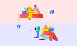What Is Zero-Knowledge Proof and Why It Matters in Crypto Security
