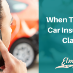 How to File a Car Insurance Claim with Ease