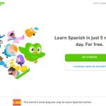 Best Language Learning Apps for 2025 Unveiled