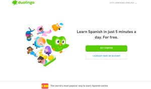 Best Language Learning Apps for 2025 Unveiled