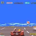 The Evolution of Mobile Game Graphics Over the Years