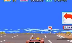 The Evolution of Mobile Game Graphics Over the Years